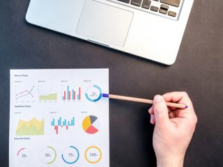 Xerrada amb el Dr. Lluís Rovira, Director dels Centres de Recerca de Catalunya