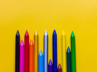 Final cursos català 17-18