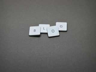 Per saber què hem fet...