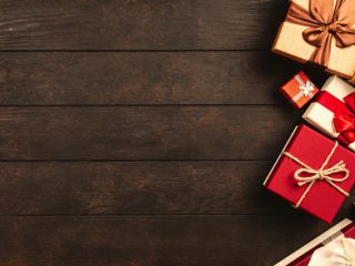 Celebració del caga tió