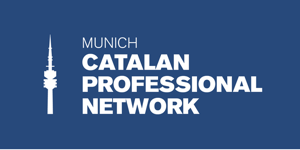 Catalan-professional-network-munich