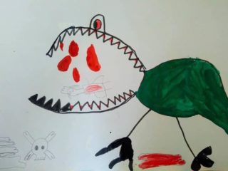 Guanyadors dels concursos de Sant Jordi