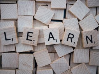 Inscripcions obertes als Cursos de Català del 2n trimestre