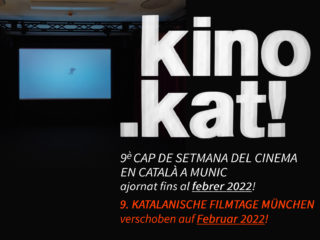 Kino-kat 2021 verschoben