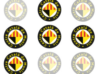 El Casal té nova junta!