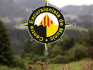 Neix el "Centre Excursionista de Munic"